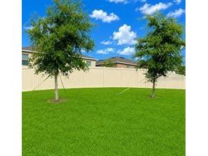 2017 Maple Ridge Drive Zellwood FL 32798 O6419477 image6