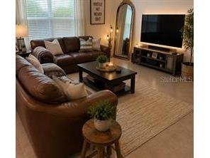 2017 Maple Ridge Drive Zellwood FL 32798 O6419477 image8