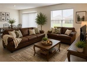 2017 Maple Ridge Drive Zellwood FL 32798 O6419477 image9