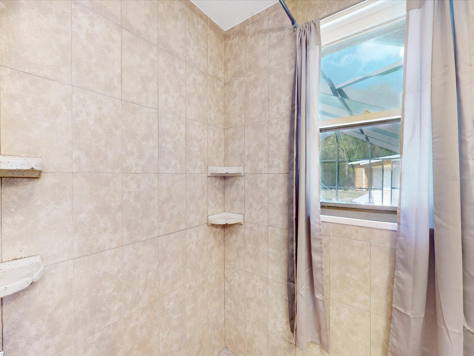 2017 Miller Boulevard Fruitland Park FL 34731 S5146285 image10