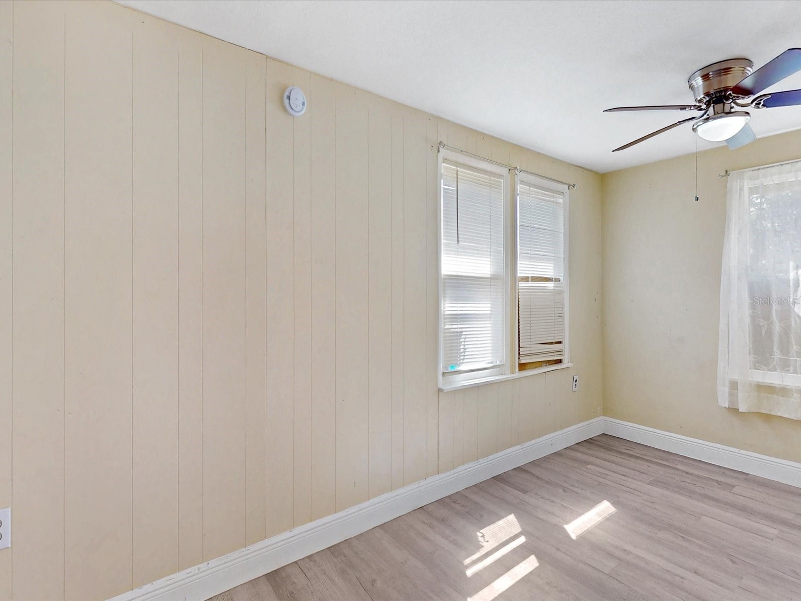 2017 Miller Boulevard Fruitland Park FL 34731 S5146285 image11