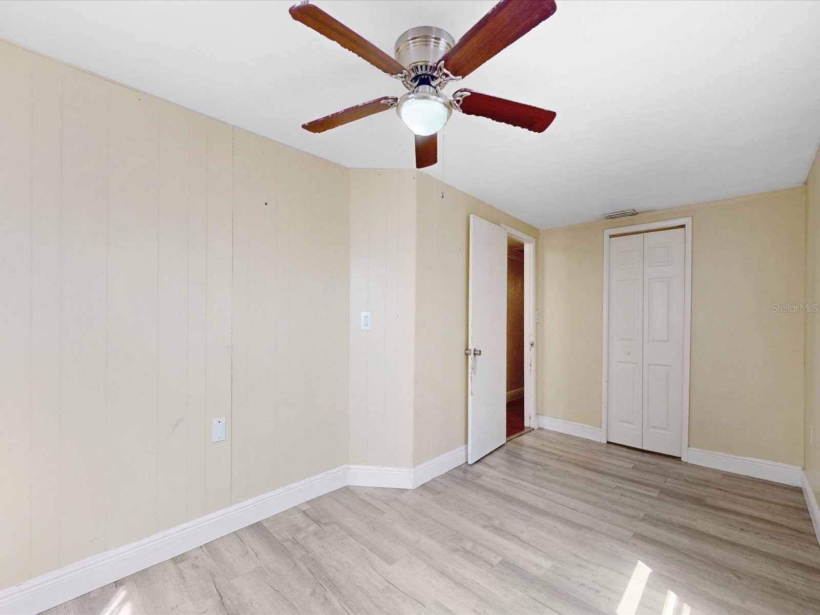 2017 Miller Boulevard Fruitland Park FL 34731 S5146285 image12