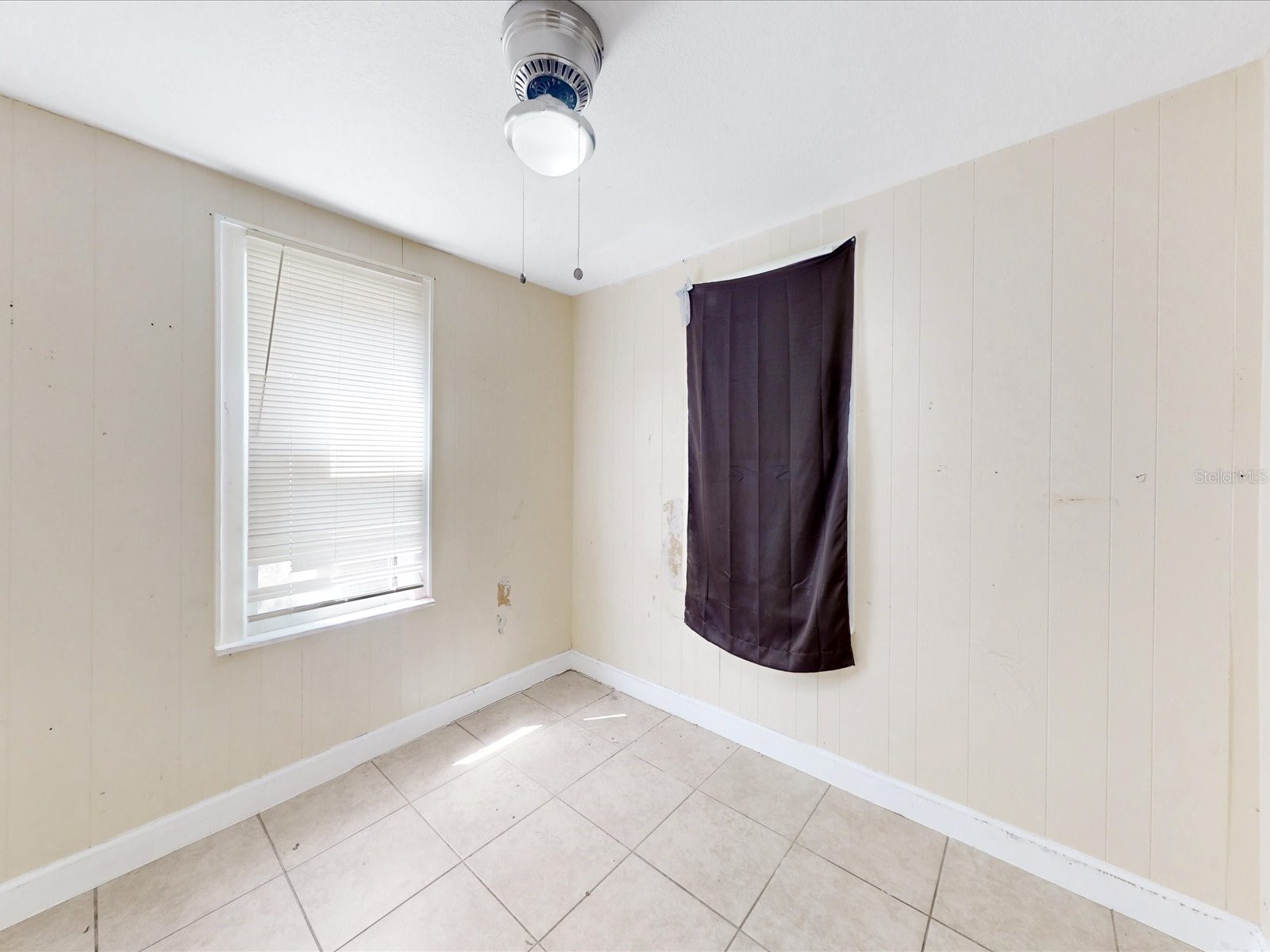 2017 Miller Boulevard Fruitland Park FL 34731 S5146285 image13