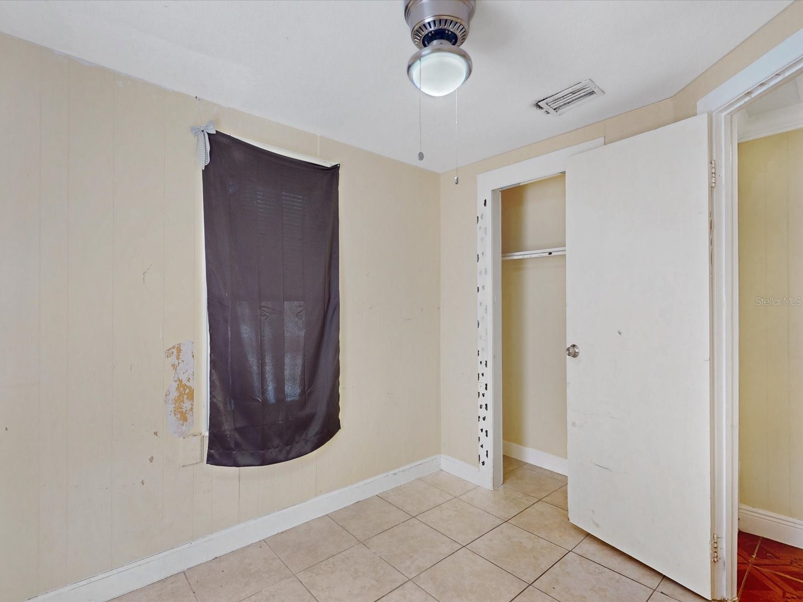 2017 Miller Boulevard Fruitland Park FL 34731 S5146285 image14