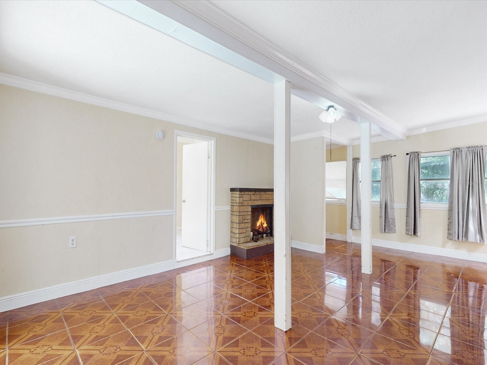 2017 Miller Boulevard Fruitland Park FL 34731 S5146285 image15