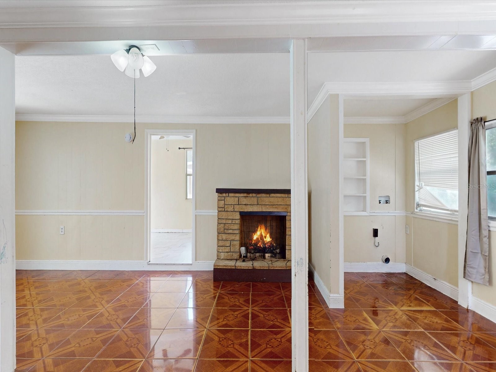 2017 Miller Boulevard Fruitland Park FL 34731 S5146285 image16