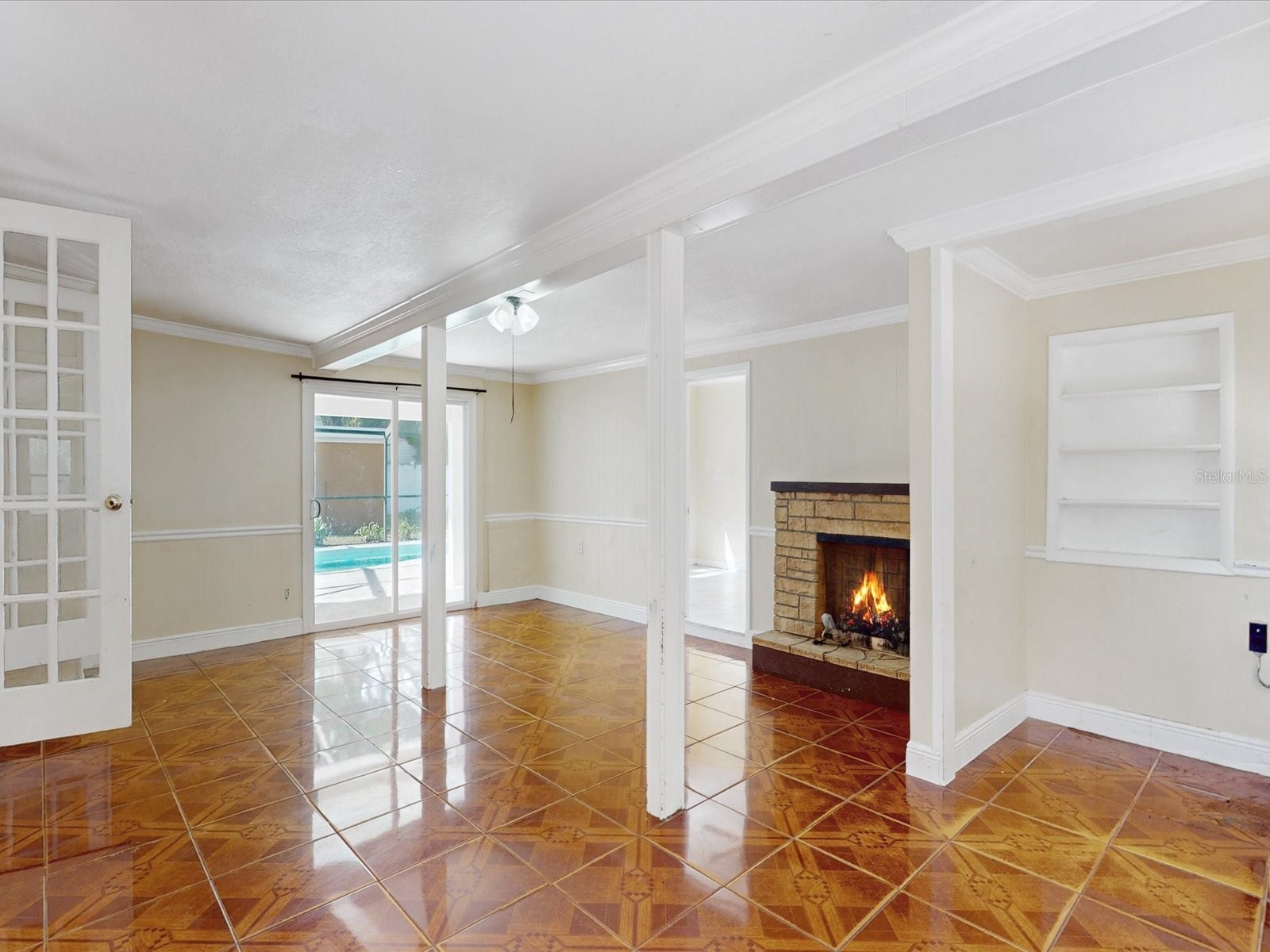 2017 Miller Boulevard Fruitland Park FL 34731 S5146285 image17