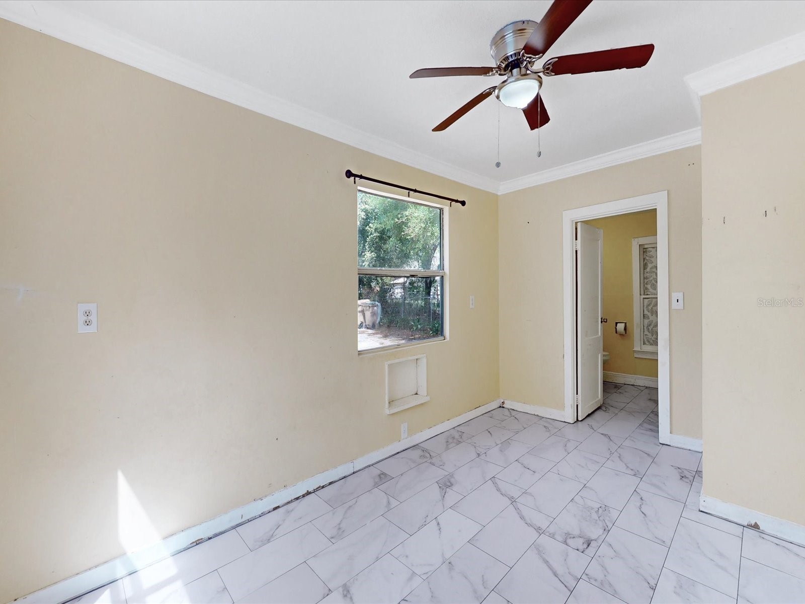 2017 Miller Boulevard Fruitland Park FL 34731 S5146285 image18