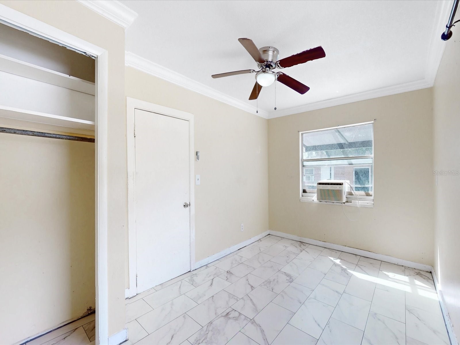 2017 Miller Boulevard Fruitland Park FL 34731 S5146285 image19