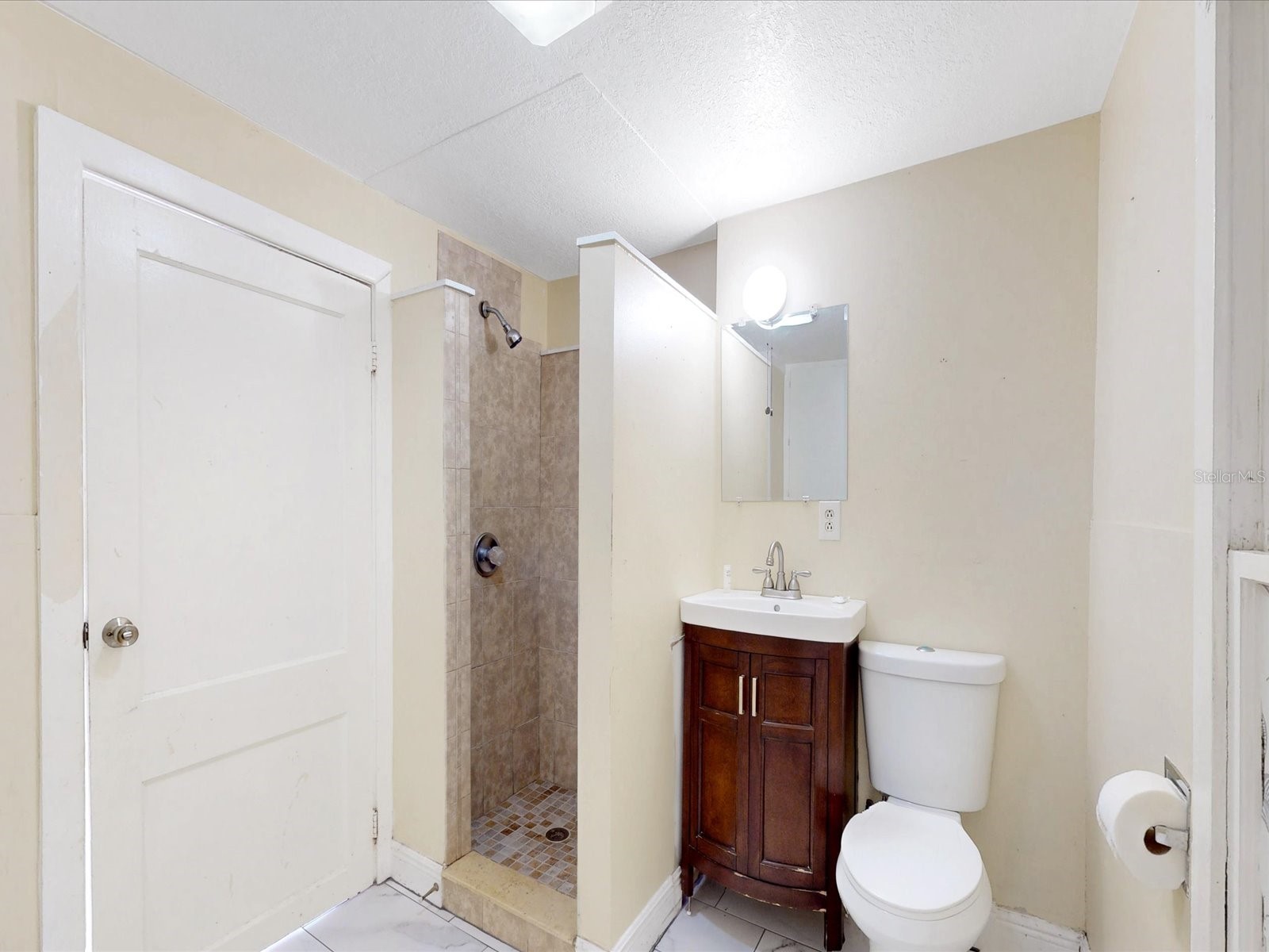 2017 Miller Boulevard Fruitland Park FL 34731 S5146285 image20