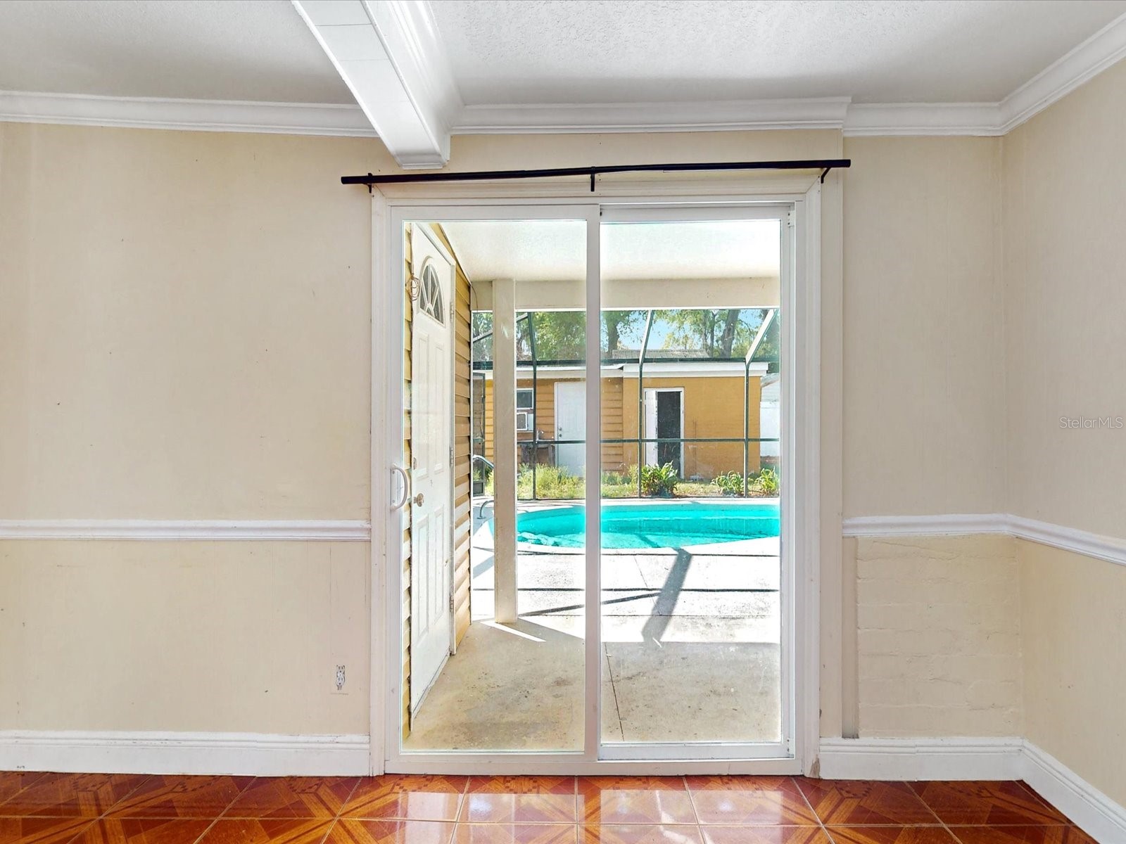 2017 Miller Boulevard Fruitland Park FL 34731 S5146285 image21