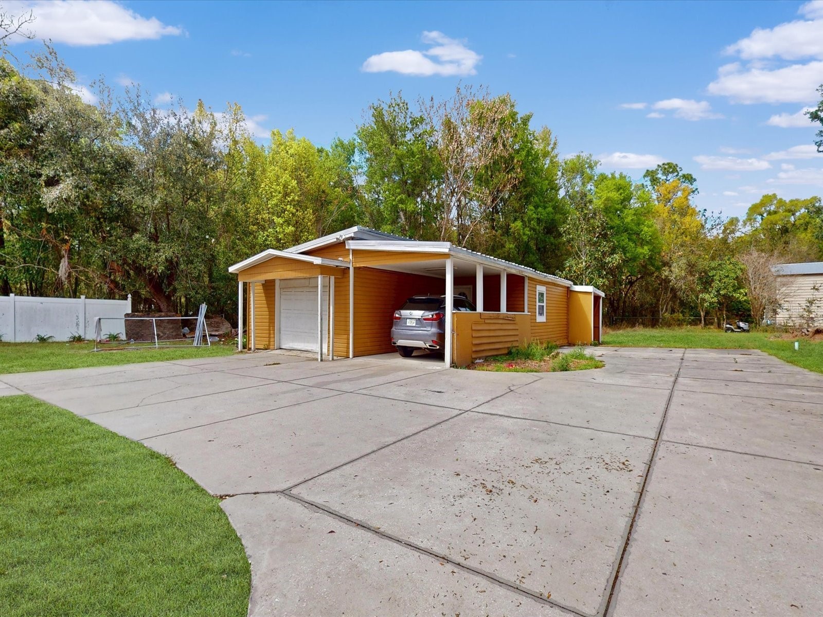 2017 Miller Boulevard Fruitland Park FL 34731 S5146285 image22