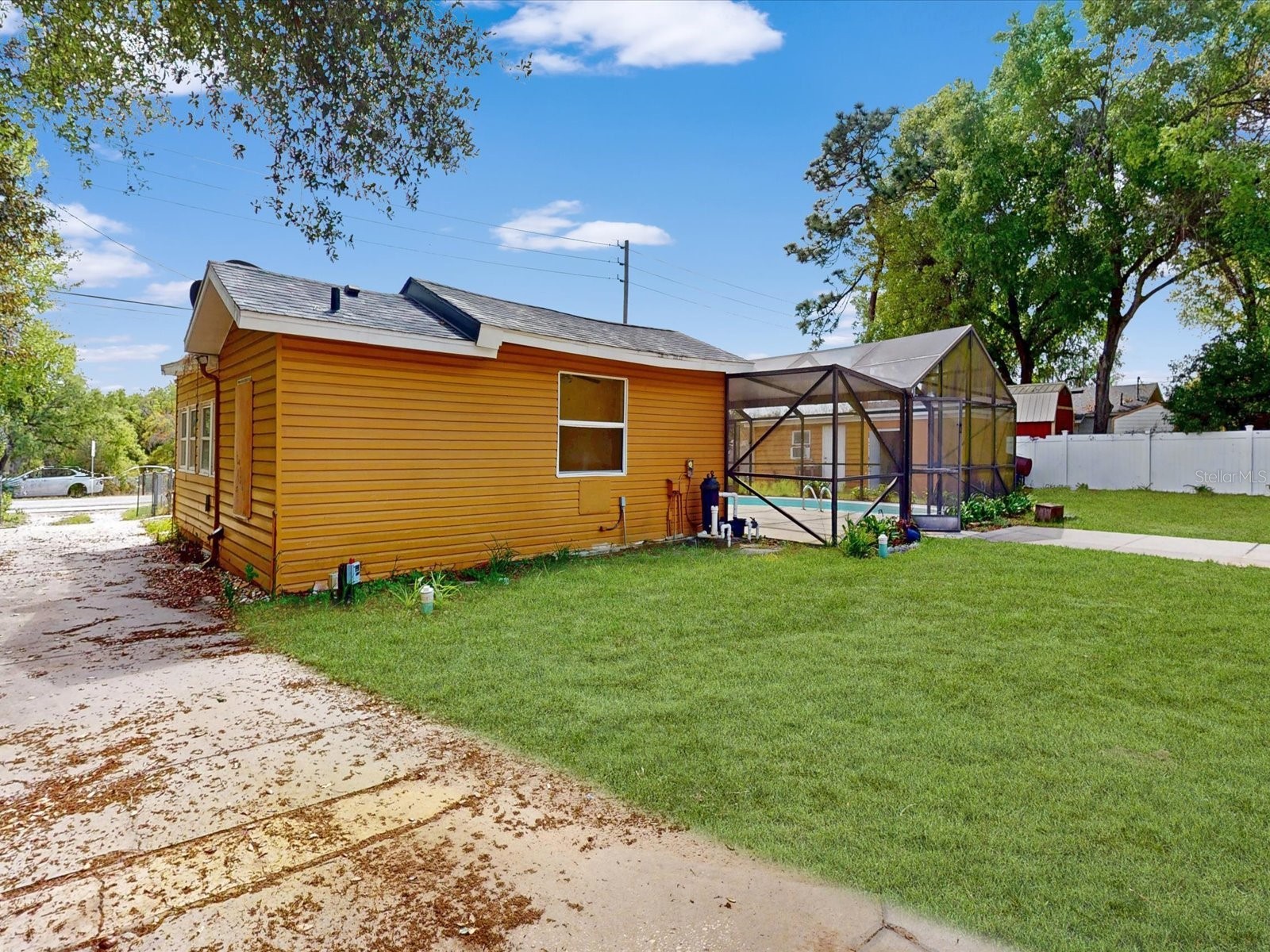 2017 Miller Boulevard Fruitland Park FL 34731 S5146285 image23