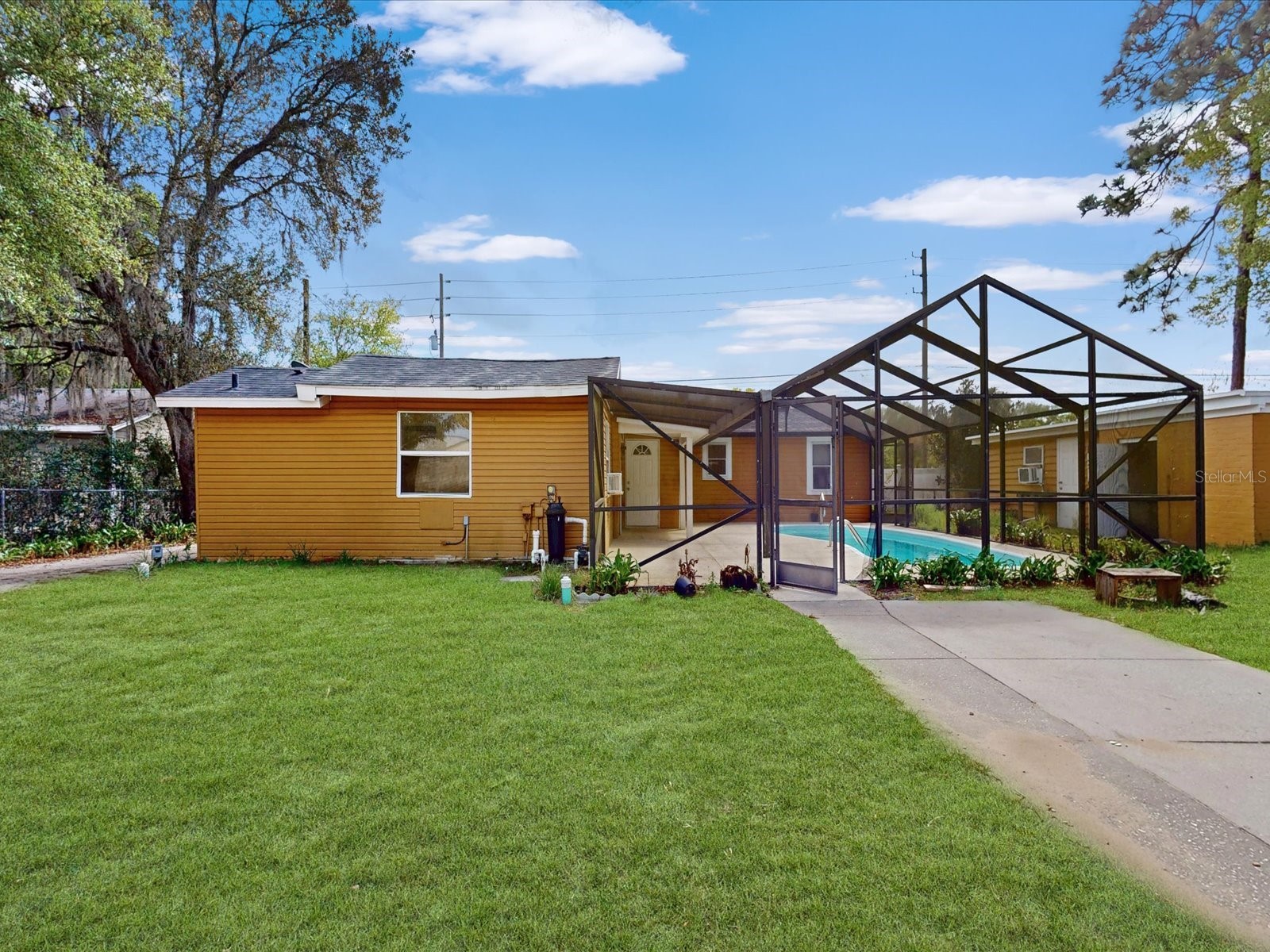 2017 Miller Boulevard Fruitland Park FL 34731 S5146285 image24