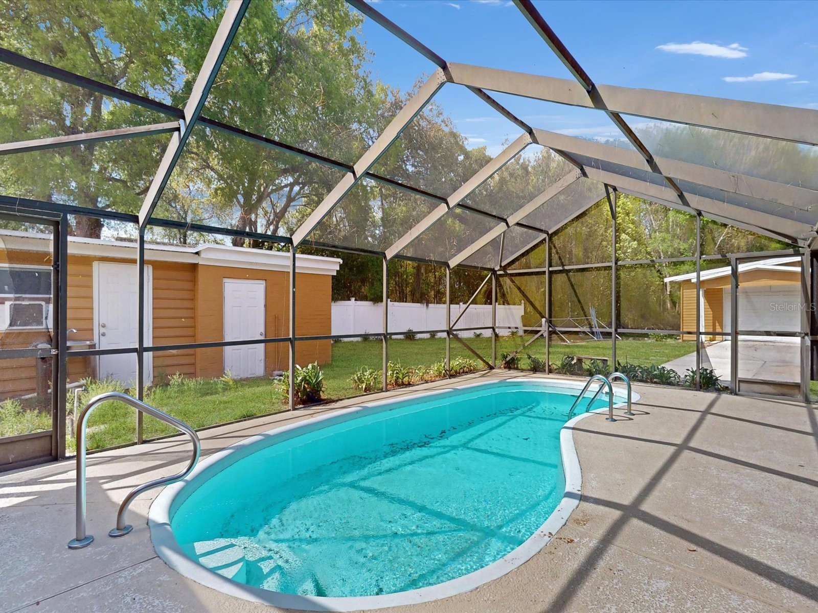 2017 Miller Boulevard Fruitland Park FL 34731 S5146285 image26