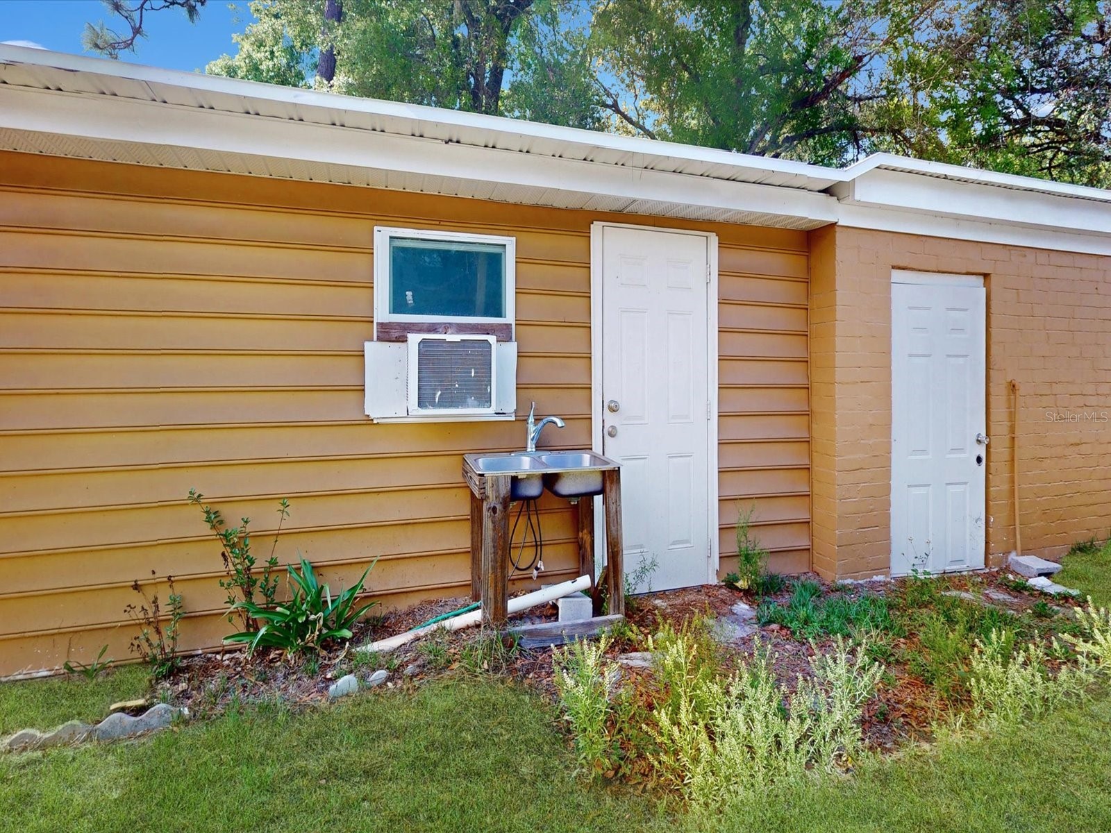 2017 Miller Boulevard Fruitland Park FL 34731 S5146285 image28