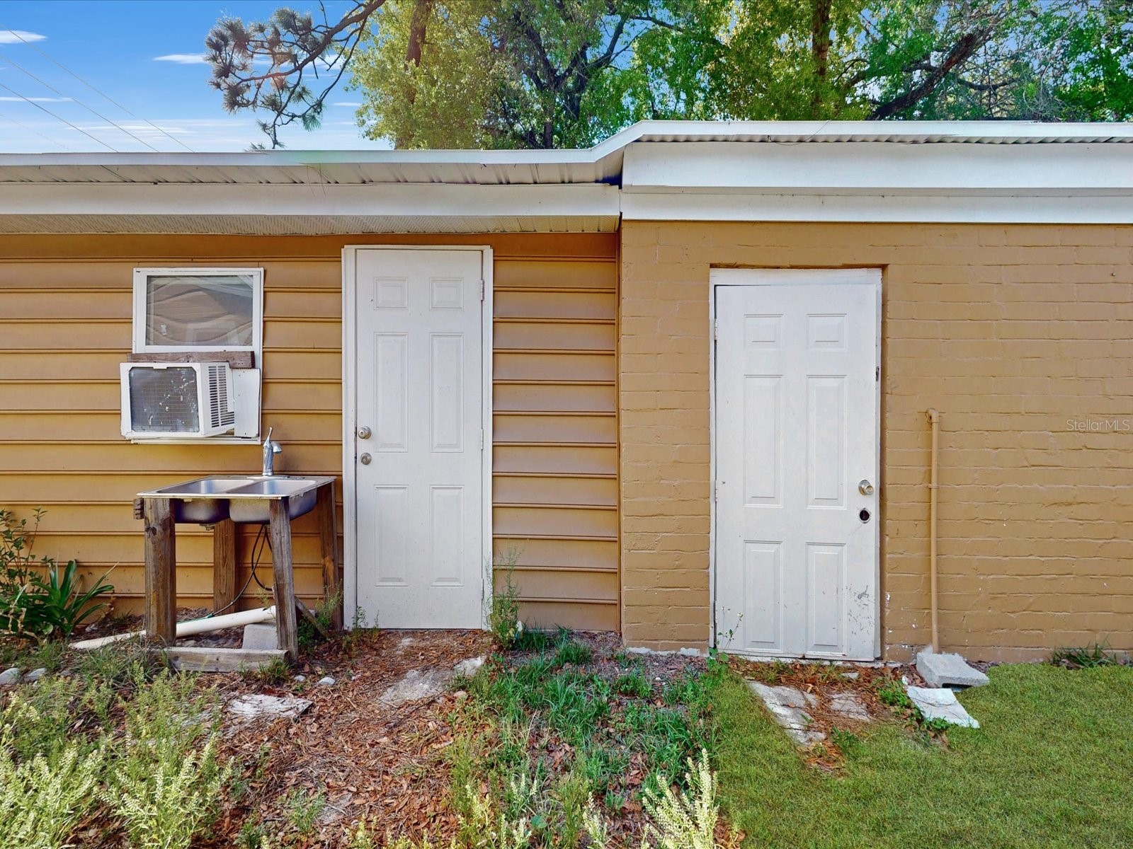 2017 Miller Boulevard Fruitland Park FL 34731 S5146285 image29