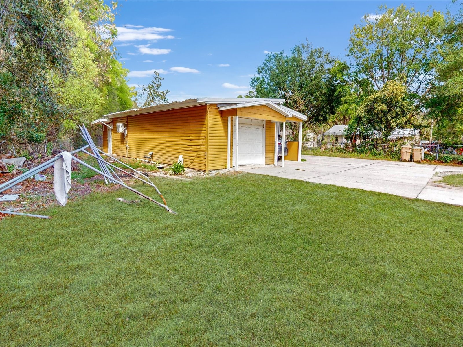 2017 Miller Boulevard Fruitland Park FL 34731 S5146285 image30