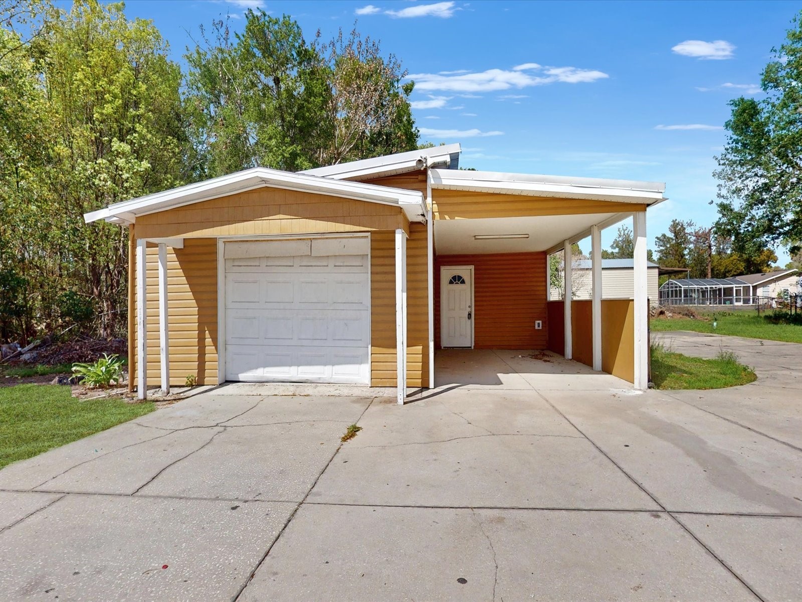 2017 Miller Boulevard Fruitland Park FL 34731 S5146285 image31