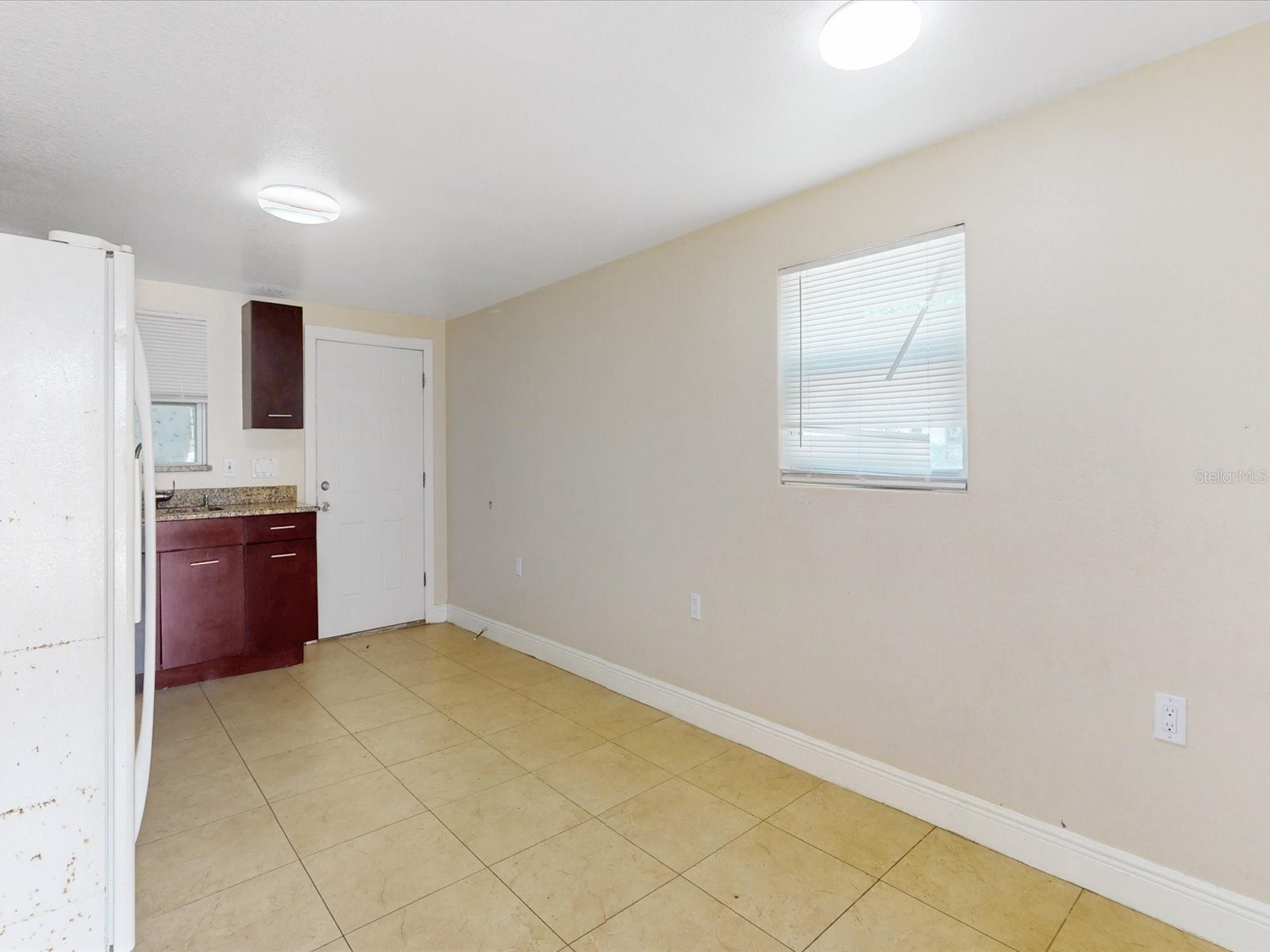 2017 Miller Boulevard Fruitland Park FL 34731 S5146285 image32