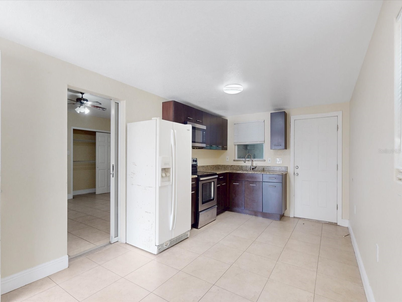 2017 Miller Boulevard Fruitland Park FL 34731 S5146285 image33