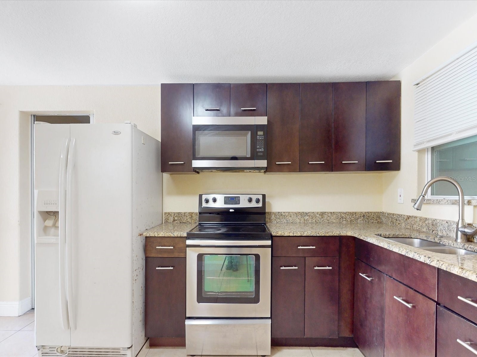 2017 Miller Boulevard Fruitland Park FL 34731 S5146285 image34