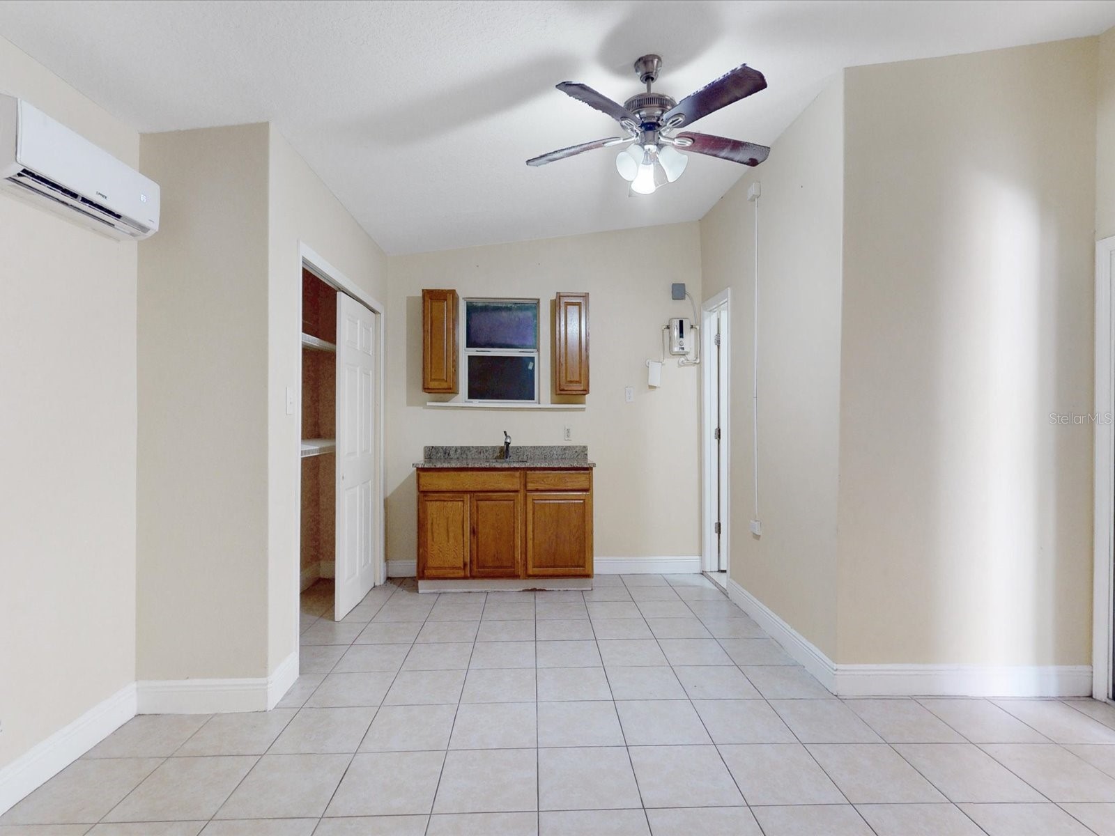 2017 Miller Boulevard Fruitland Park FL 34731 S5146285 image36