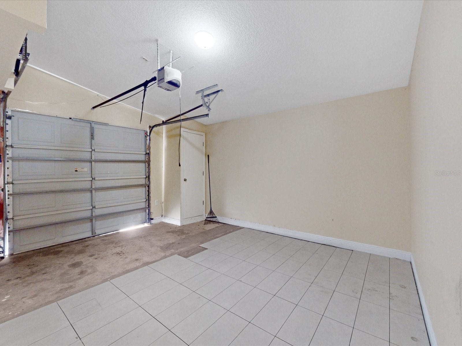 2017 Miller Boulevard Fruitland Park FL 34731 S5146285 image38