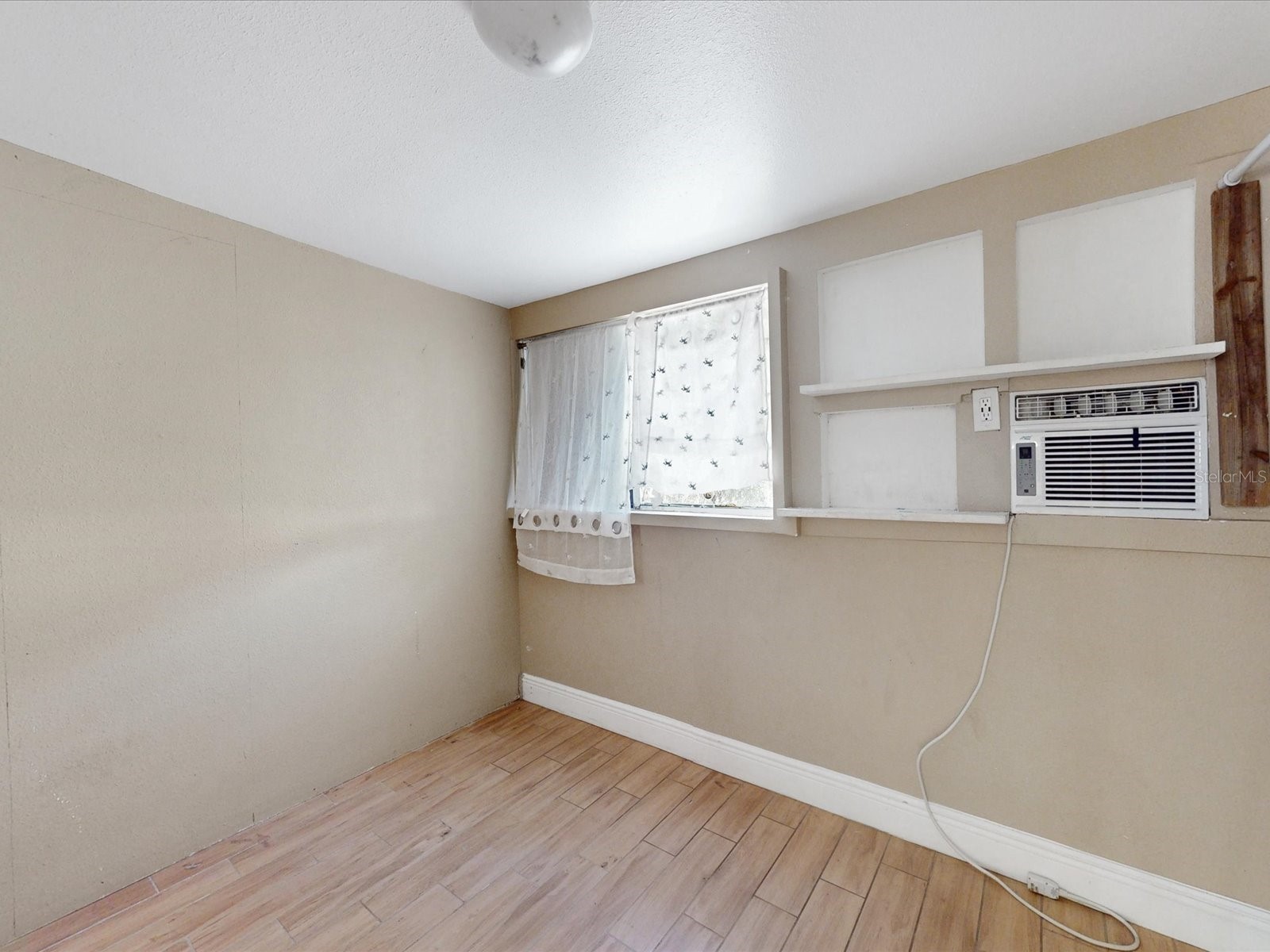 2017 Miller Boulevard Fruitland Park FL 34731 S5146285 image39