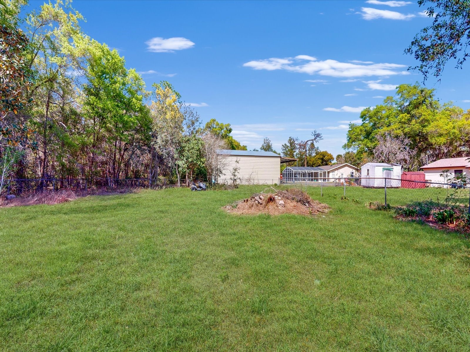 2017 Miller Boulevard Fruitland Park FL 34731 S5146285 image40