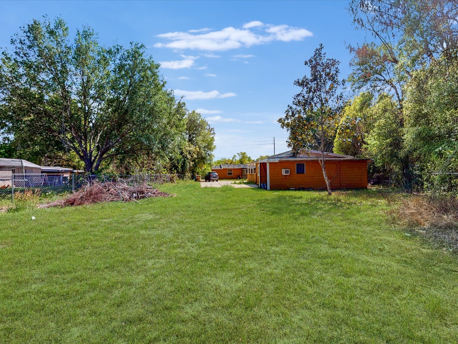 2017 Miller Boulevard Fruitland Park FL 34731 S5146285 image41