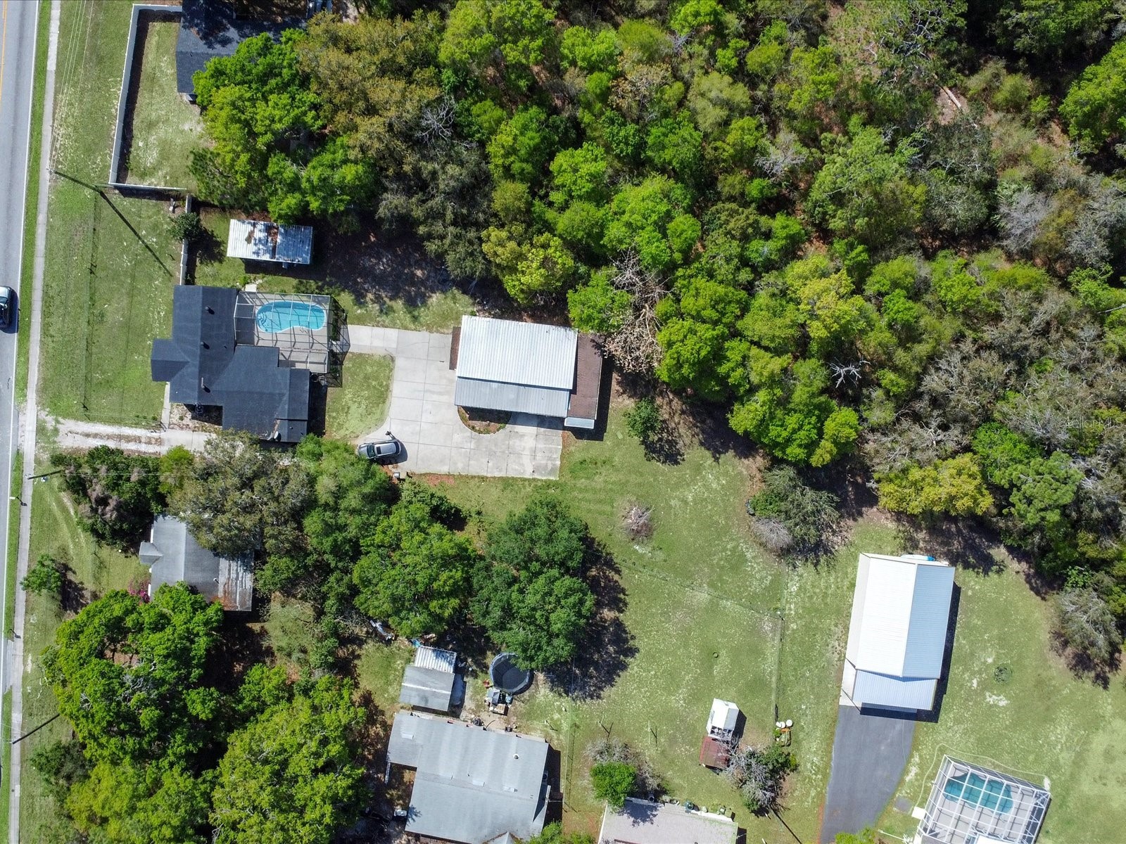 2017 Miller Boulevard Fruitland Park FL 34731 S5146285 image43