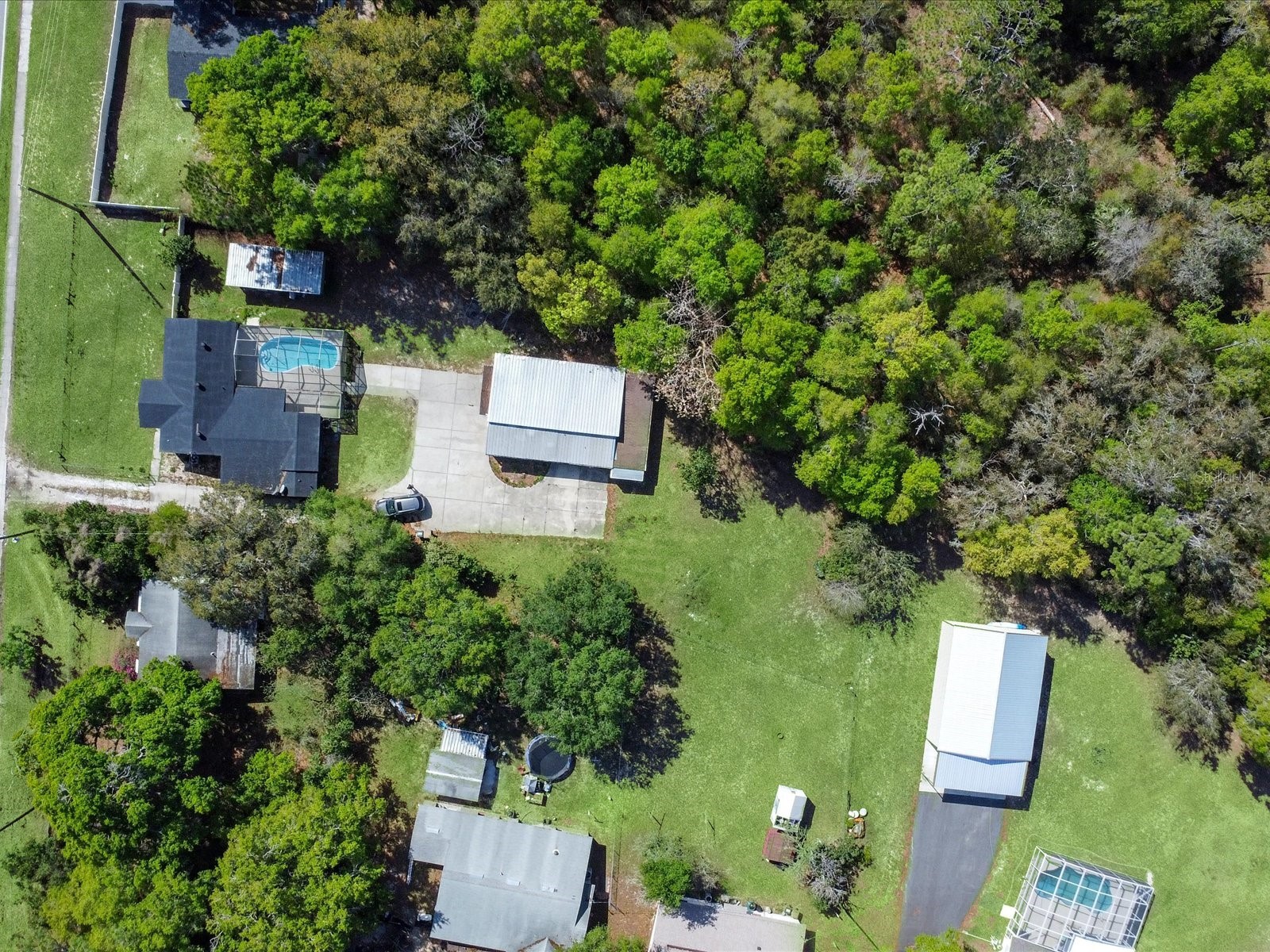 2017 Miller Boulevard Fruitland Park FL 34731 S5146285 image44