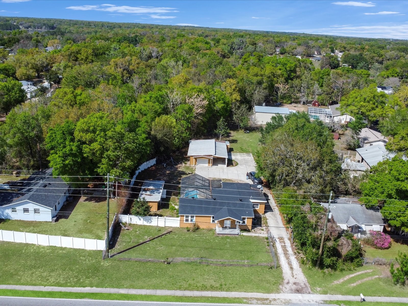 2017 Miller Boulevard Fruitland Park FL 34731 S5146285 image45