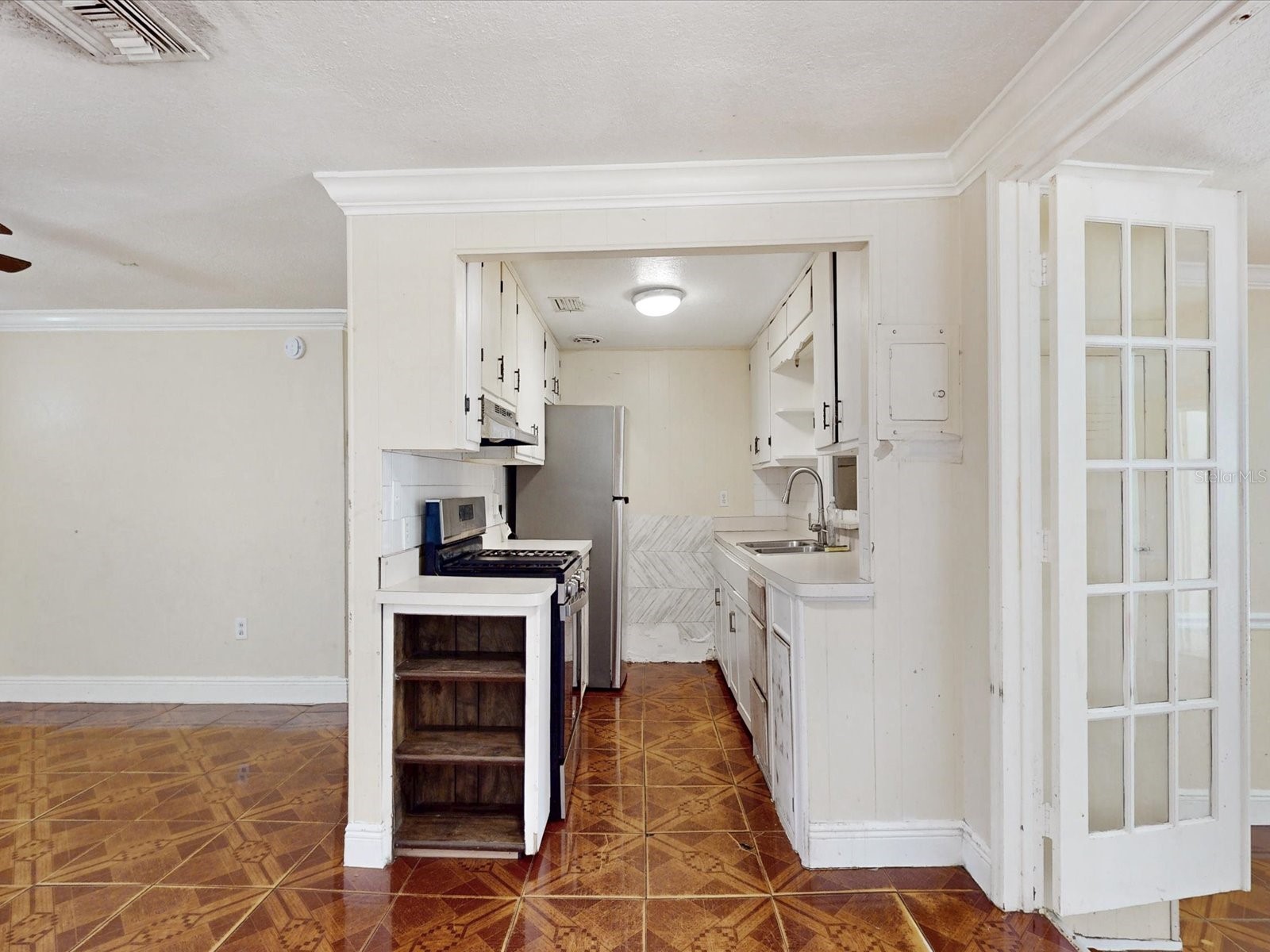 2017 Miller Boulevard Fruitland Park FL 34731 S5146285 image5