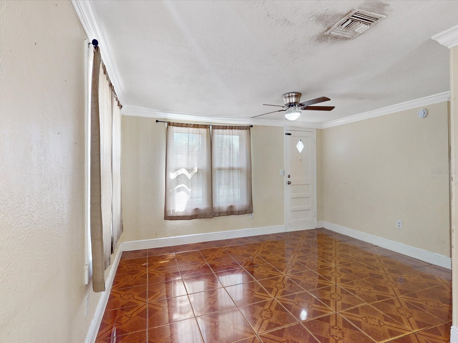 2017 Miller Boulevard Fruitland Park FL 34731 S5146285 image6