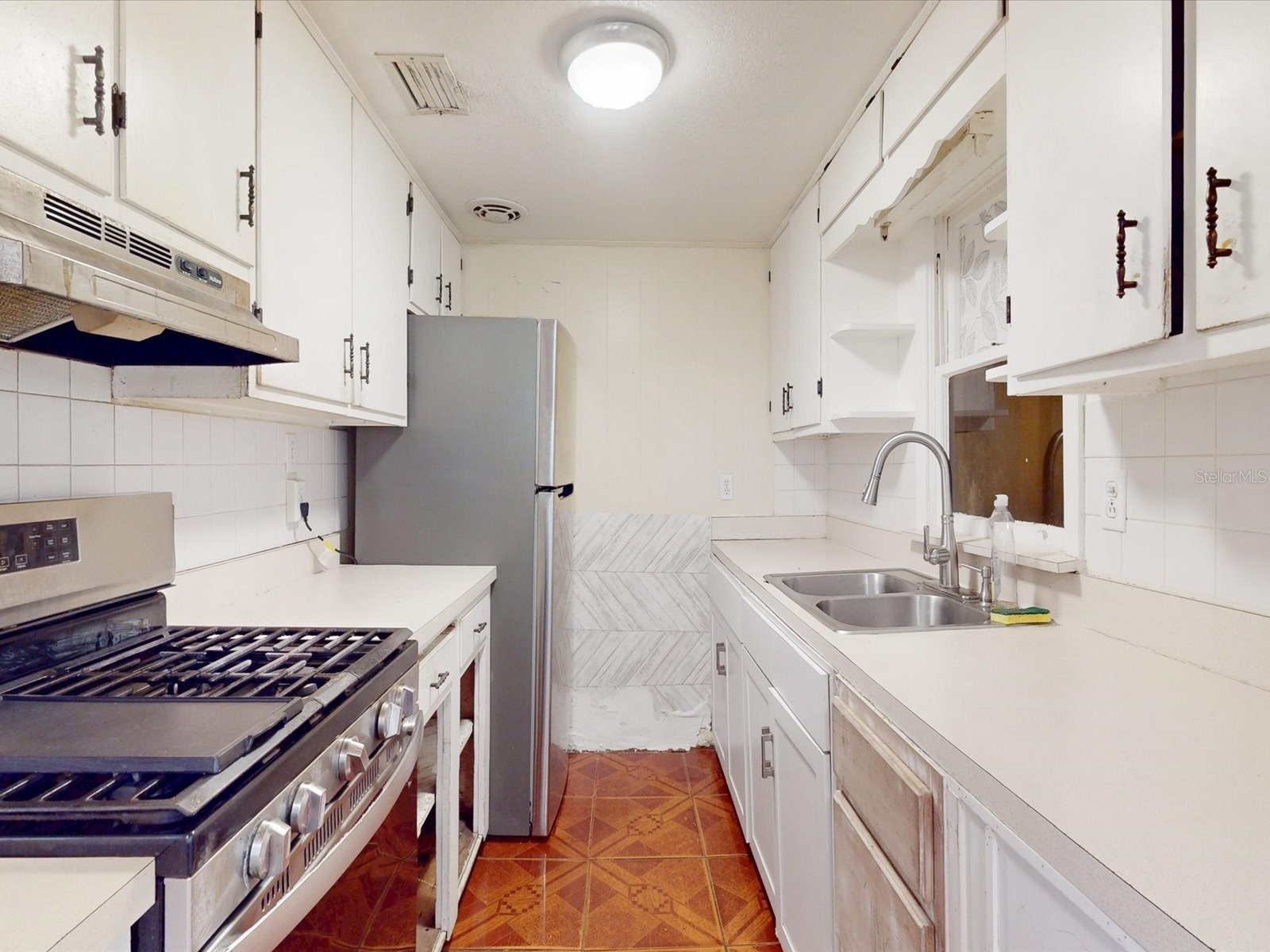 2017 Miller Boulevard Fruitland Park FL 34731 S5146285 image7