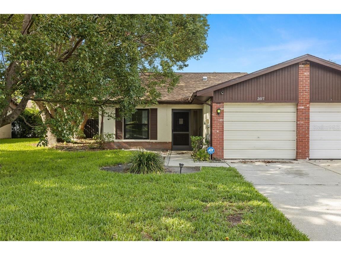 2017 Montego Court Oldsmar FL 34677 T3455978 image1