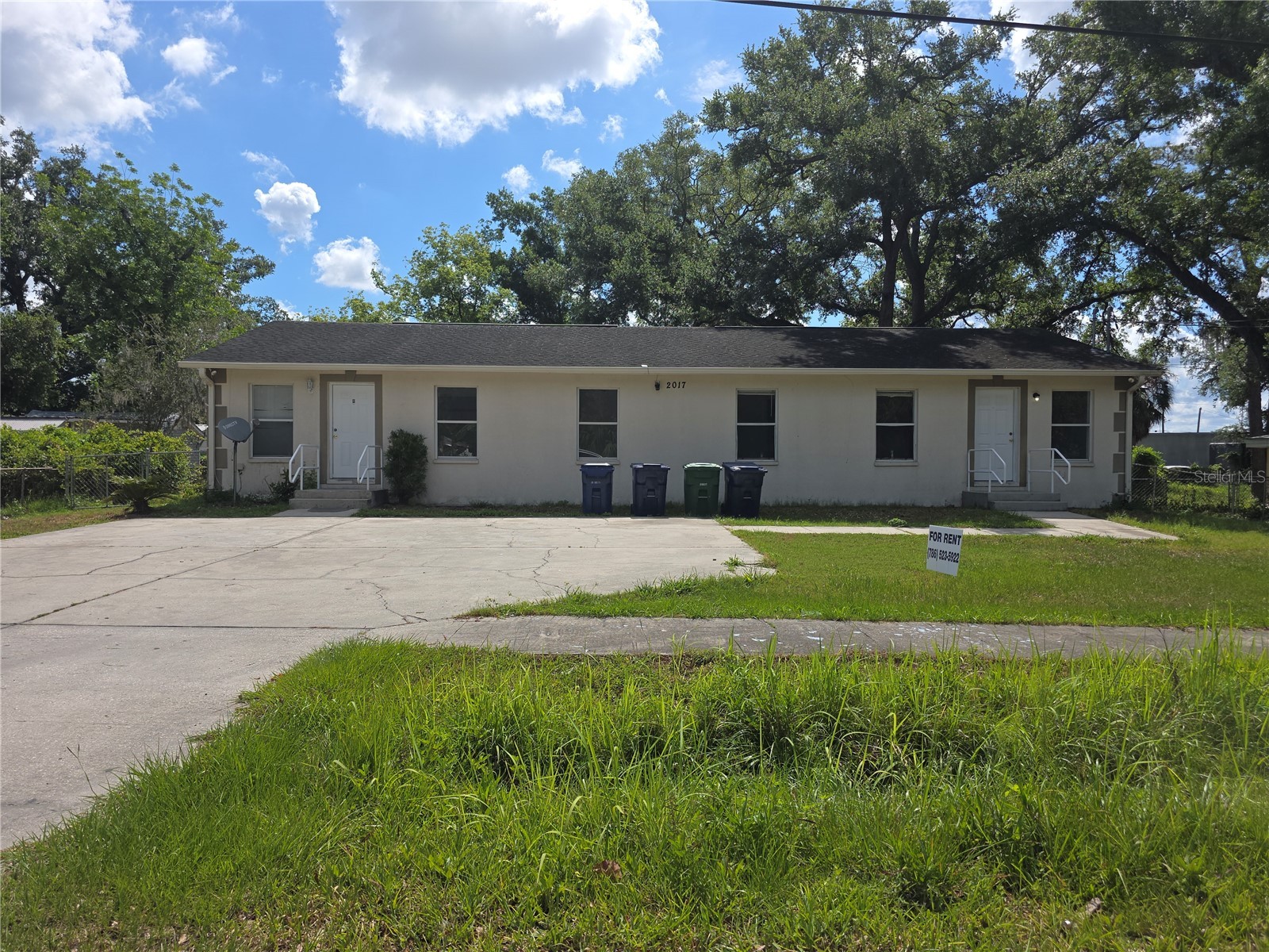 2017 N 61st Street Tampa FL 33619 TB8510916 image1