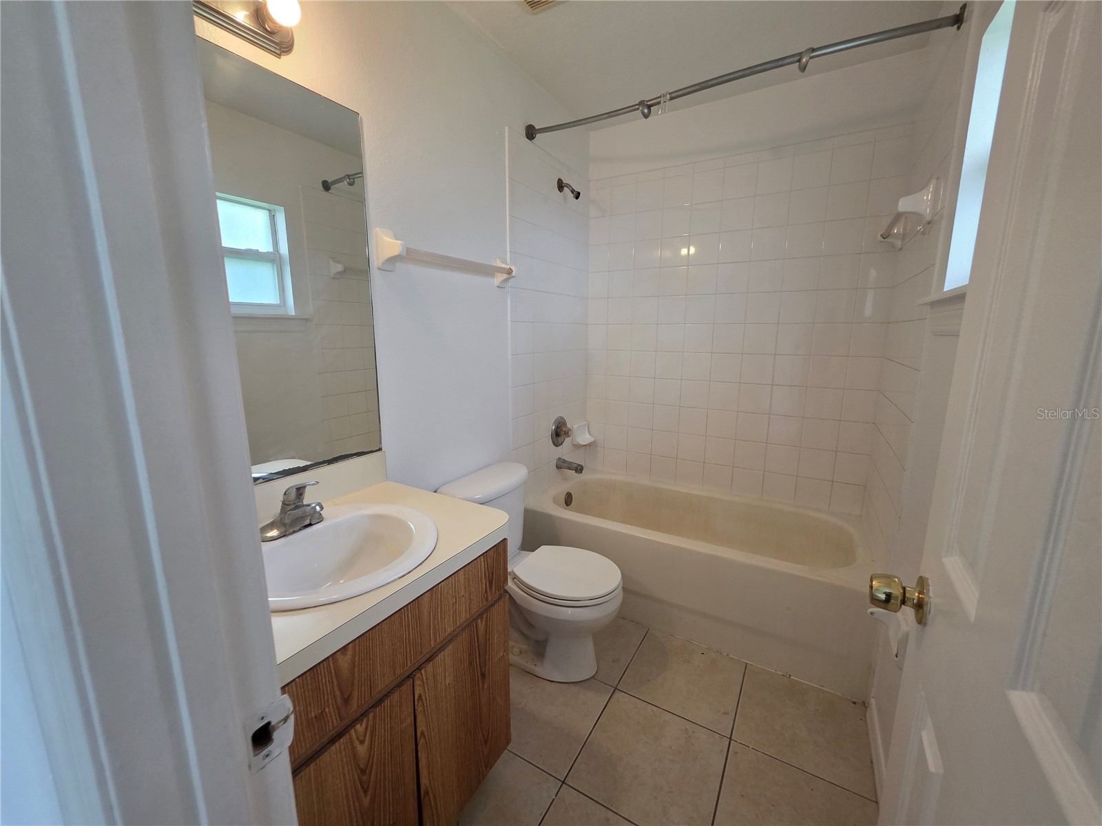 2017 N 61st Street Tampa FL 33619 TB8510916 image10