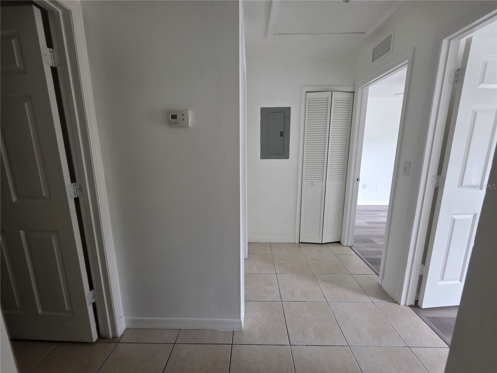 2017 N 61st Street Tampa FL 33619 TB8510916 image11
