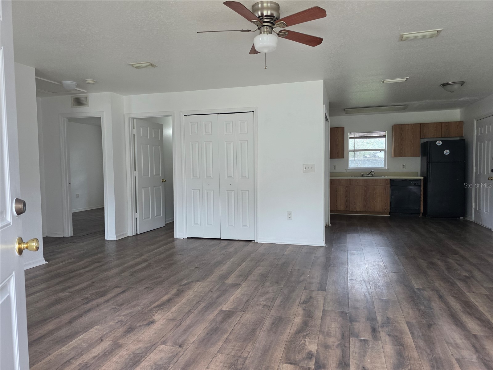 2017 N 61st Street Tampa FL 33619 TB8510916 image12