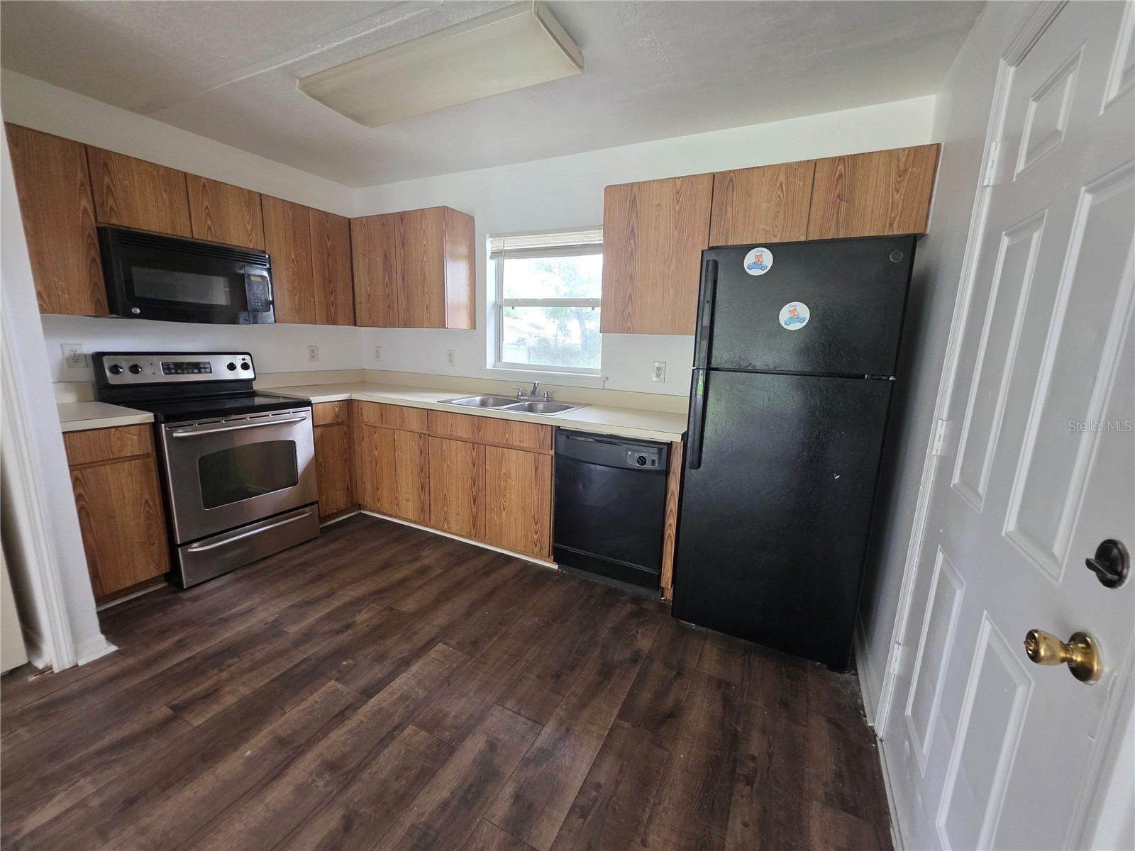 2017 N 61st Street Tampa FL 33619 TB8510916 image13