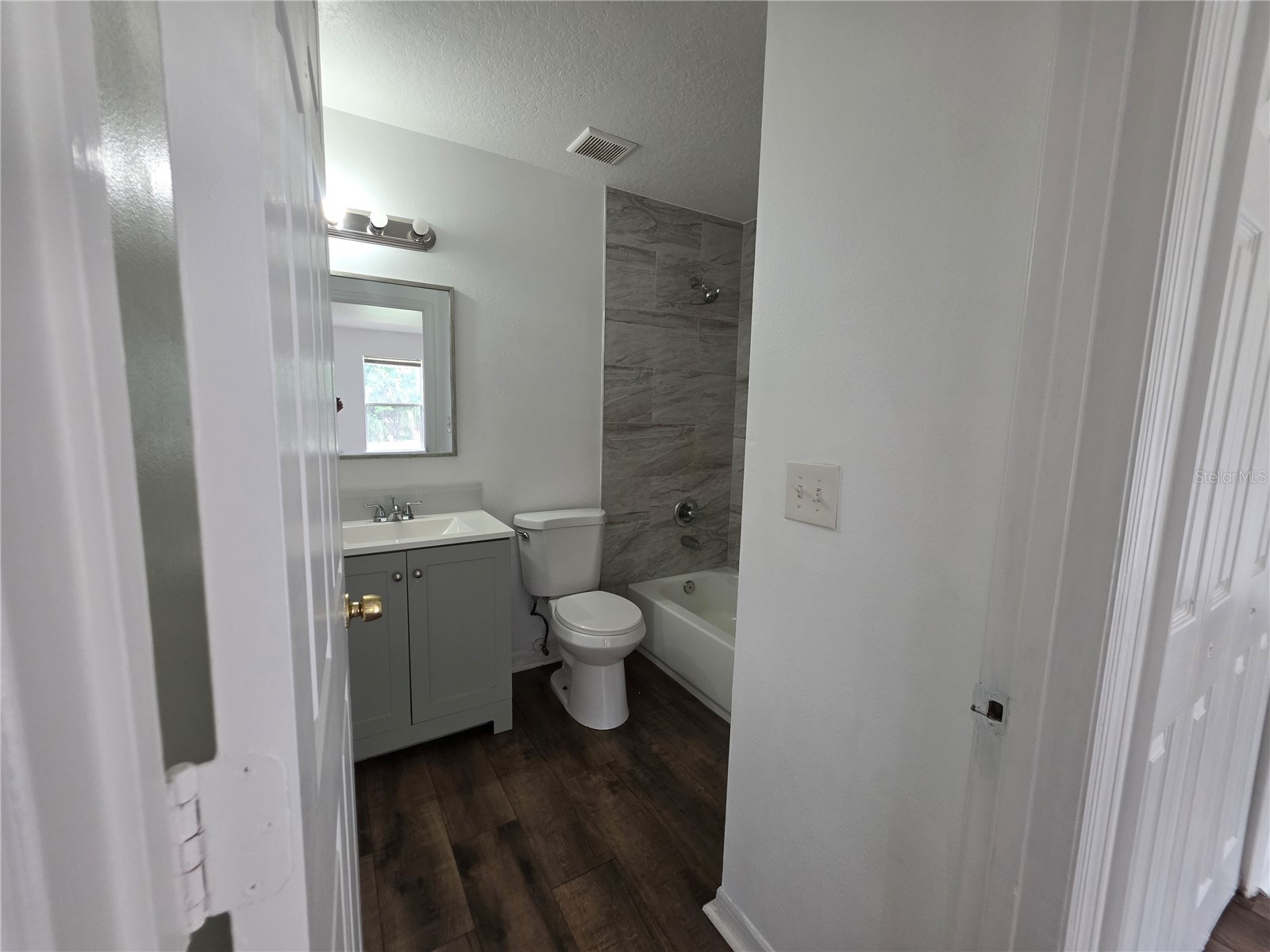 2017 N 61st Street Tampa FL 33619 TB8510916 image14