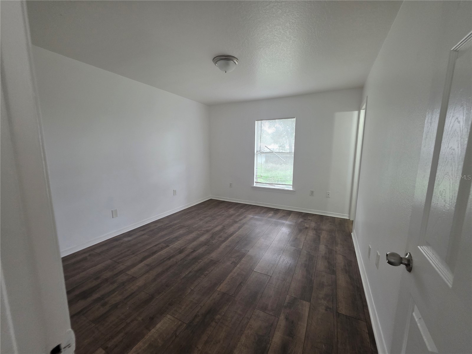2017 N 61st Street Tampa FL 33619 TB8510916 image16