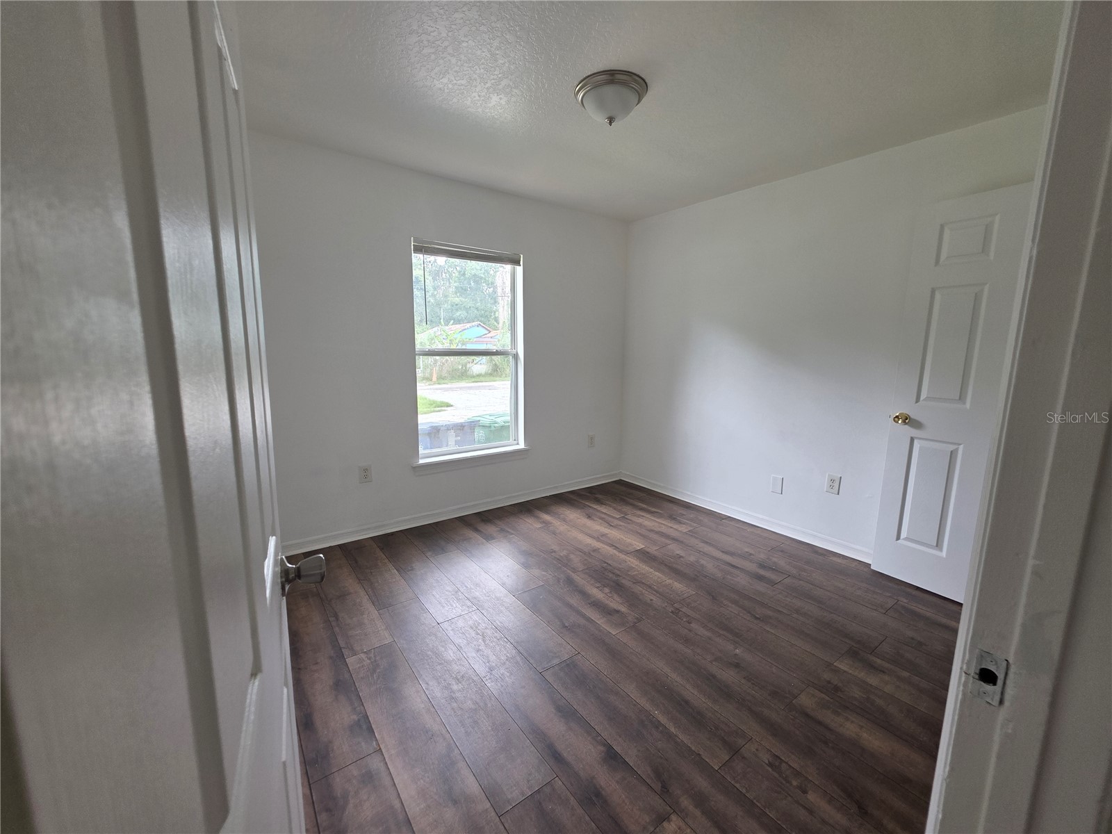 2017 N 61st Street Tampa FL 33619 TB8510916 image18