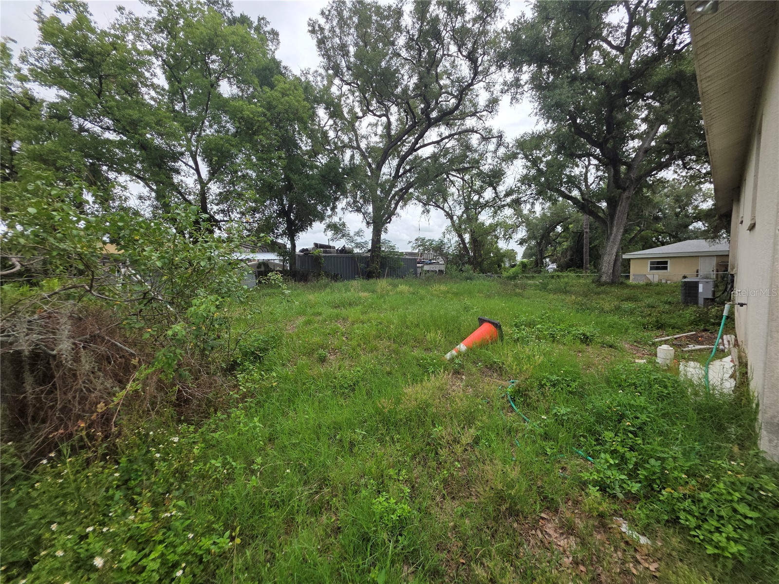 2017 N 61st Street Tampa FL 33619 TB8510916 image19