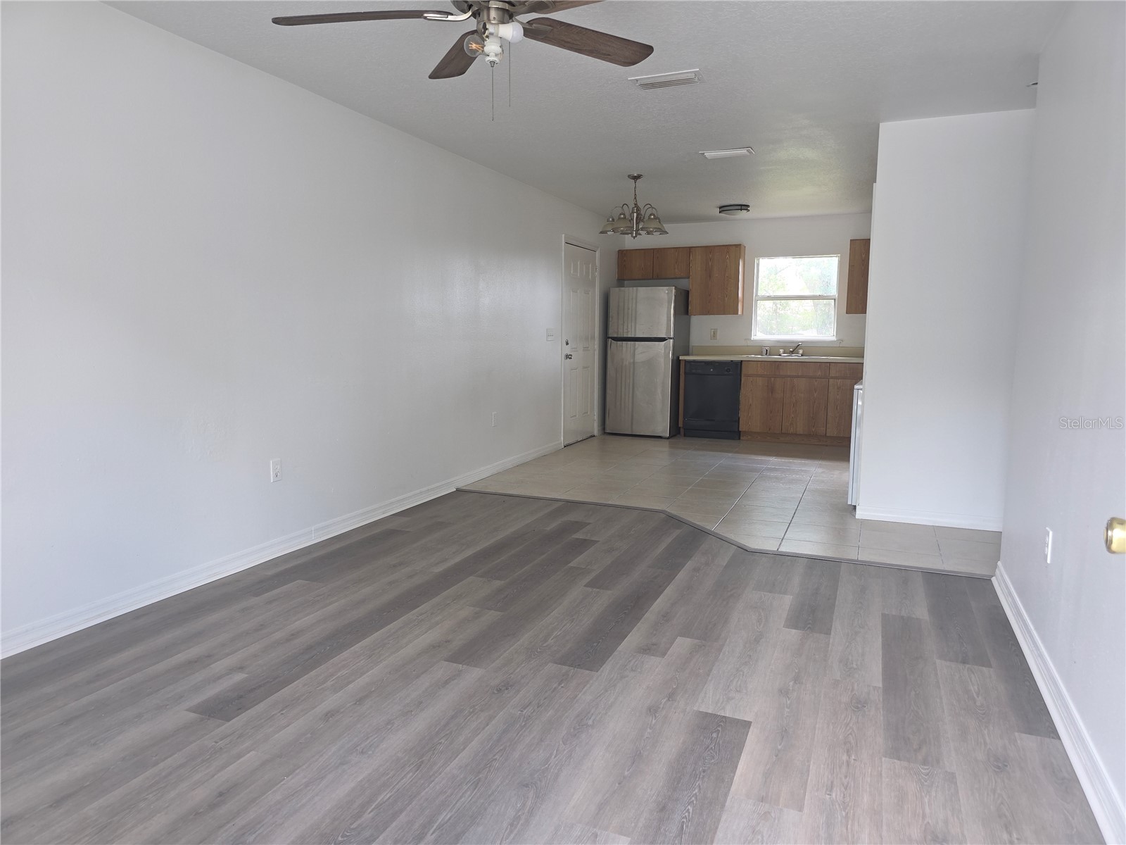 2017 N 61st Street Tampa FL 33619 TB8510916 image2
