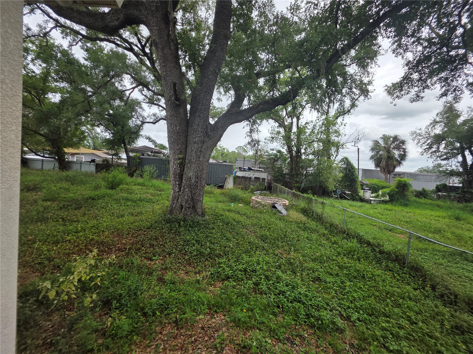 2017 N 61st Street Tampa FL 33619 TB8510916 image20