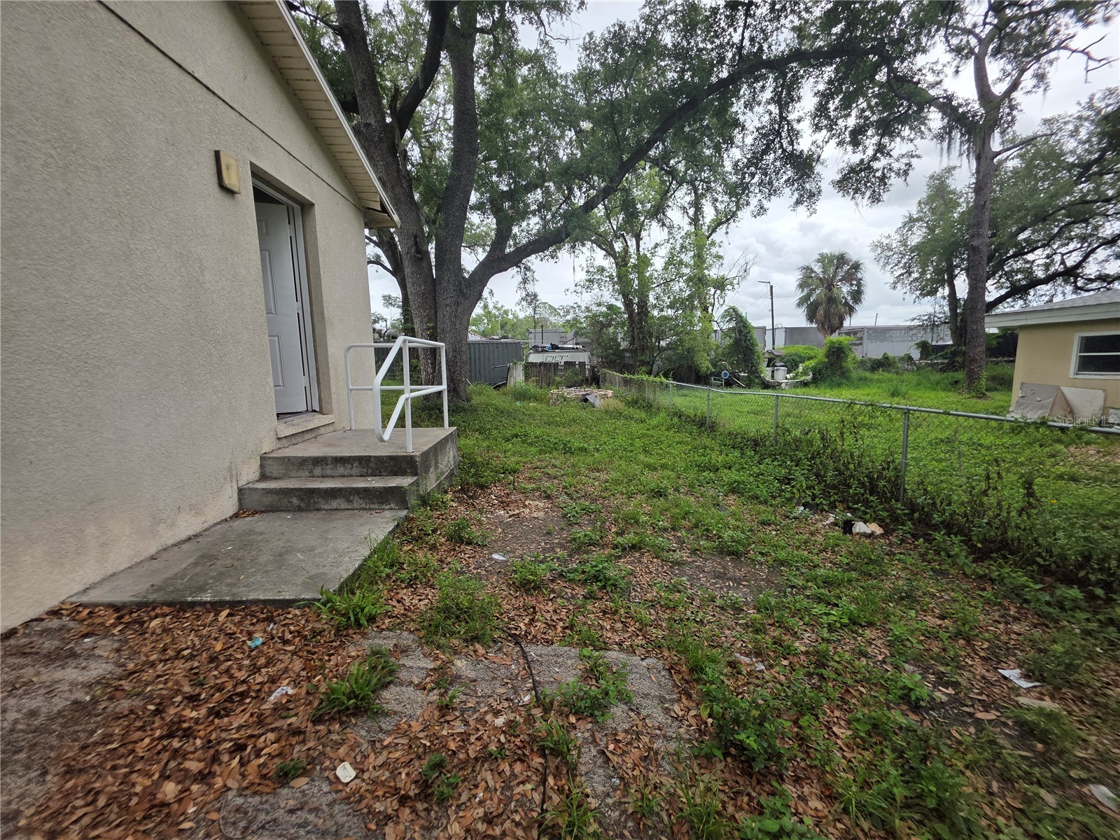 2017 N 61st Street Tampa FL 33619 TB8510916 image21